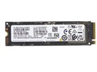 HP - SSD - 512 GB - internal