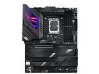 ASUS ROG Strix Z790-E Gaming WiFi