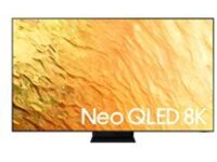 Samsung QN75QN850BF - 75" Diagonal Class (74.5" viewable)