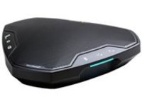 Konftel Ego - Speakerphone hands-free