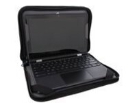 Brenthaven Tred Carry Folio