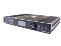 Kramer KDS-EN7 - Streaming video encoder