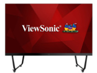 135IN  AIOLED DISPLAY 1920X1080 3 840HZ REFRESH RATE