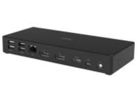Acer USB Type-C Dock M501 ADK243