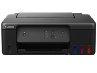 Canon PIXMA G1530 MegaTank