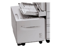 Xerox High Capacity Feeder