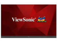 135IN AIO LED DISPLAY 1920X10804 440HZ REFRESH RATE