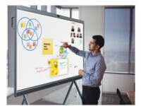 Yealink MeetingBoard