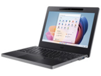 Acer TravelMate B3 Spin 11 TMB311R-33