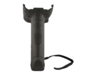 Wasp - Handheld pistol grip handle