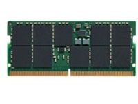 Kingston - DDR5 - module