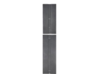 Panduit PatchRunner 2 Enhanced