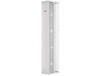 Panduit PatchRunner 2