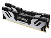 Kingston FURY Renegade