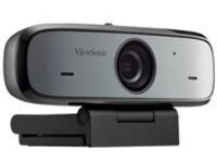 ViewSonic VB-CAM-002