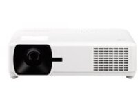 LS610WH 4000 ANSI LUMENS 1280X800 WXGA LED 3000000 1 PRJ