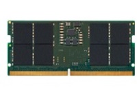 Kingston ValueRAM - DDR5
