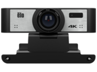 4K CONFERENCE CAMERA KIT