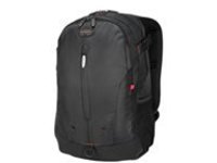 Targus Terra 16" Backpack