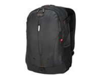 Targus Terra 16&quot; Backpack