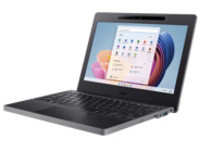 Acer TravelMate B3 Spin 11 TMB311RN-33