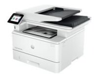HP LaserJet Pro MFP 4102fdw