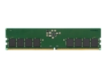 Kingston ValueRAM - DDR5