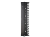 Panduit PatchRunner 2