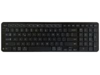 Contour Balance - Keyboard