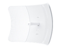 Ubiquiti airMAX LiteBeam 5AC XR
