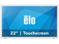 ELO 2270L 22IN WIDE LCD MNTR FULL HD PROJECTED CAPACITIVE 10T