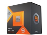 AMD Ryzen 9 7950X3D - 4.2 GHz