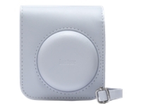 Fujifilm - Case for camera