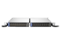 HPE - Upgrade license (electronic delivery)
