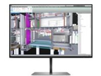 HP Z24u G3 - LED-Monitor