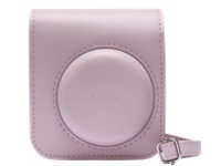 Fujifilm - Case for camera