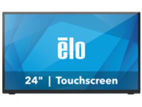 2470L 24 WIDE LCD FHD PCAP 10TUSB CNTRL CLEAR 0BZ VGA/DP/HDMI