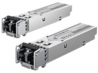Ubiquiti UACC-OM-MM-1G-D