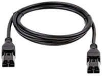 HPE Jumper Cord - Power cable