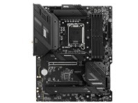 MSI MAG B760 TOMAHAWK WIFI