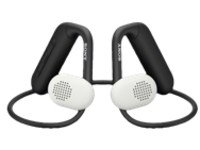 Sony Float Run WIOE610/B