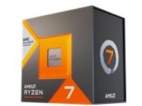 AMD Ryzen 7 7800X3D - 4.2 GHz