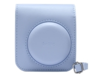 Fujifilm - Case for camera