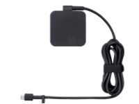 ASUS AC65-00 - Power adapter
