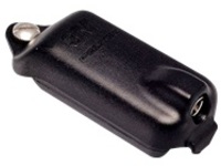 3M Peltor ACK053 - Battery