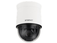 Hanwha Vision WiseNet Q QNP-6250