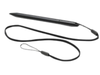 Durabook - Stylus for tablet
