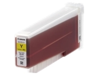 Canon BJI-P511Y - 240 ml