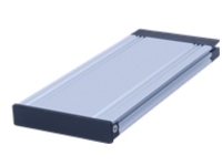 DIGISTOR SHIPS Q80 NVMe Module
