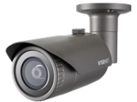 Hanwha Vision WiseNet Q QNO-7022R